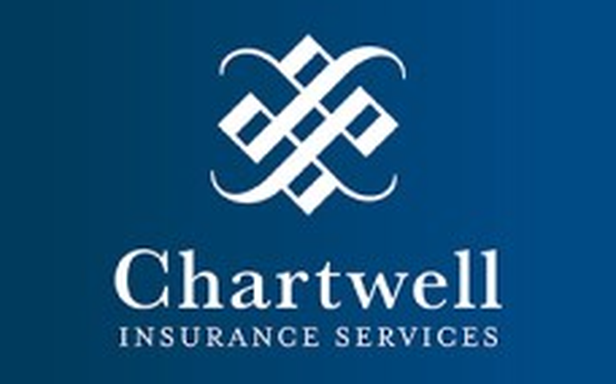 Chartwell Insurance Assistant preview