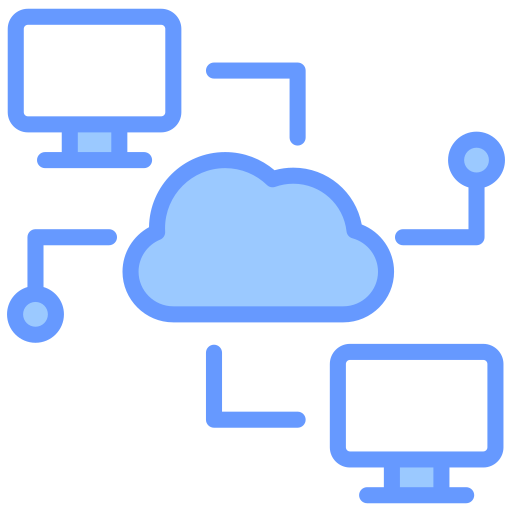 Autonomous Weather Trading preview