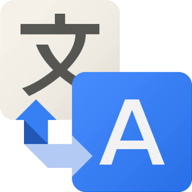 Transformer Translation preview